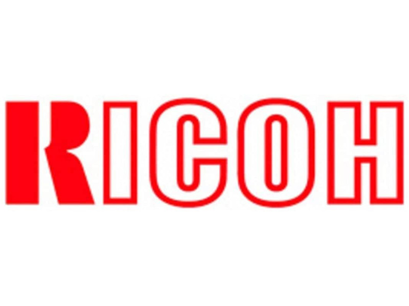 RICOH Toner pour RICOH Aficio MP C2050, magenta