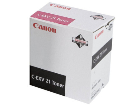 Canon Toner pour photocopieuse Canon IR C2880/IR C3380, noir