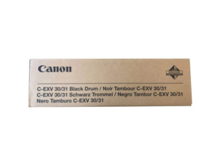 Canon Tambour pour photocopieuses Canon IR1730i/IR1740i