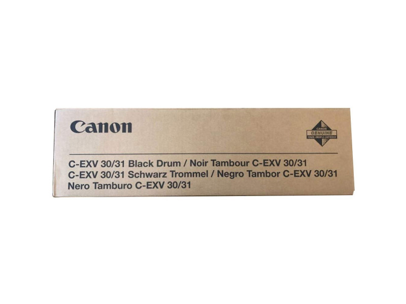 Canon Tambour pour photocopieuses Canon IR1730i/IR1740i