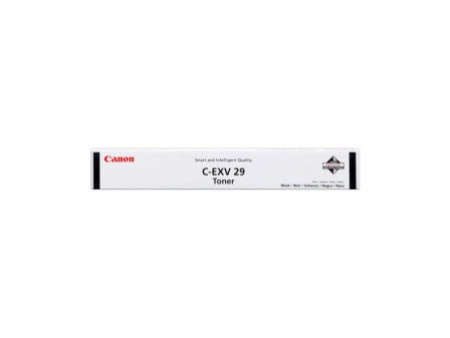 Canon Toner pour photocopieuses Canon IR C5030/IC C5035,noir