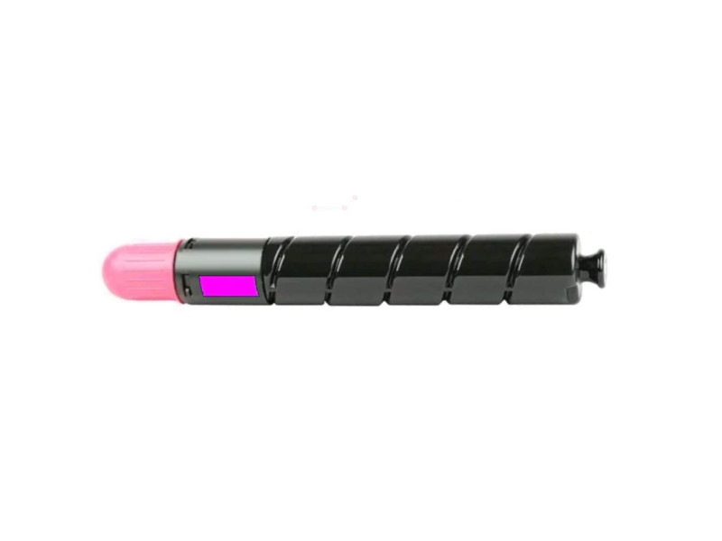 Canon Toner pr photocopieuses Canon IR C5030/IR C5035, mag.