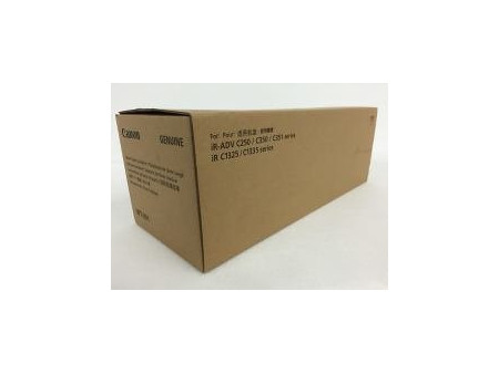 Canon Bac pour restes de toner pour Canon IR C250i/IR C350i