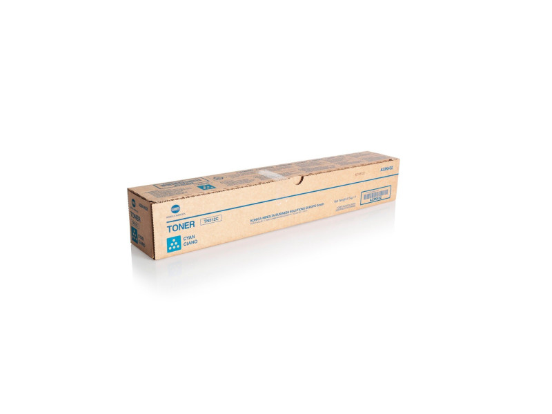 KONICA MINOLTA Toner pour KONICA MINOLTA BizHub C364/C454