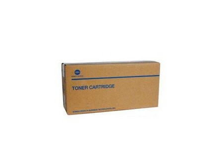 KONICA MINOLTA Toner pour KONICA MINOLTA BizHub C364/C454