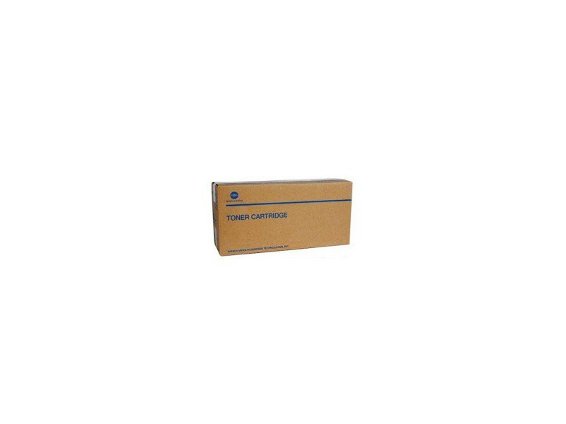 KONICA MINOLTA Toner pour KONICA MINOLTA BizHub C364/C454