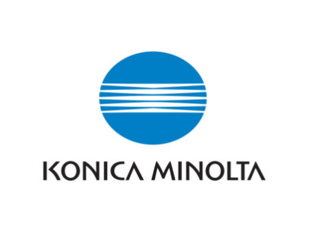 KONICA MINOLTA Toner pour KONICA MINOLTA BizHub C364/C454