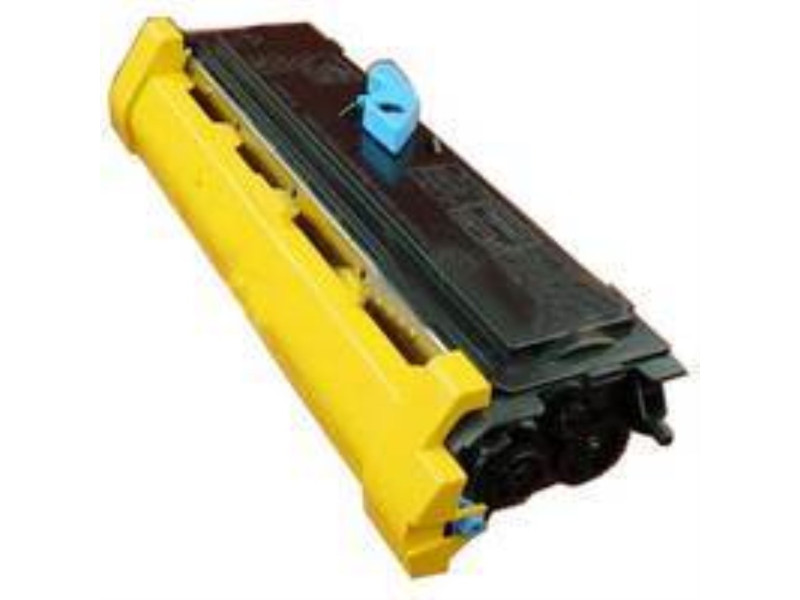 Toshiba Toner pour photocopieuse TOSHIBA e-Studio 170F,noir