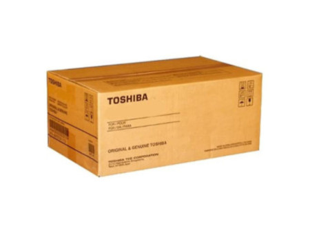 Toshiba Toner pour copieur TOSHIBA e-studio 2330C, noir