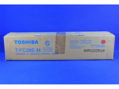 Toshiba toner pour copieurs TOSHIBA e-Studio 2330C, magenta