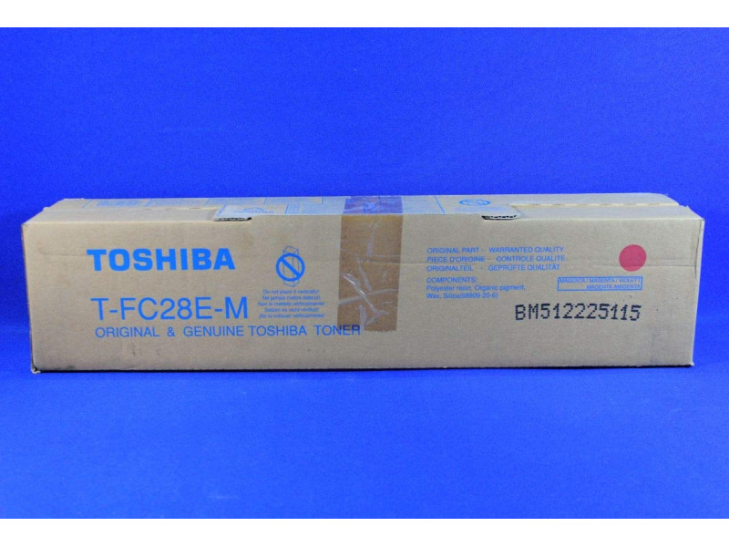 Toshiba toner pour copieurs TOSHIBA e-Studio 2330C, magenta