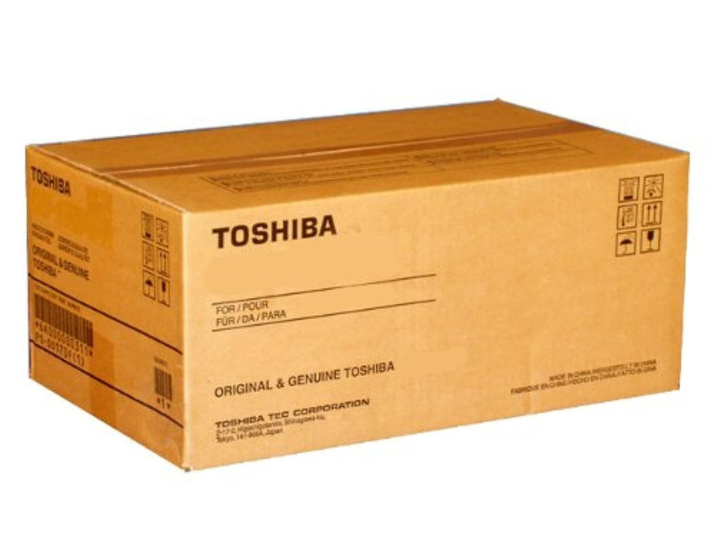 Toshiba toner pour copieurs TOSHIBA e-studio 2330C, cyan