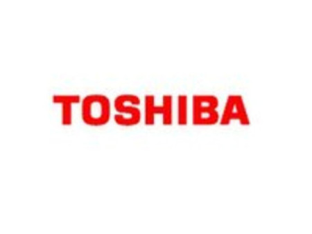 Toshiba toner pour copieurs TOSHIBA e-studio 2330C, cyan