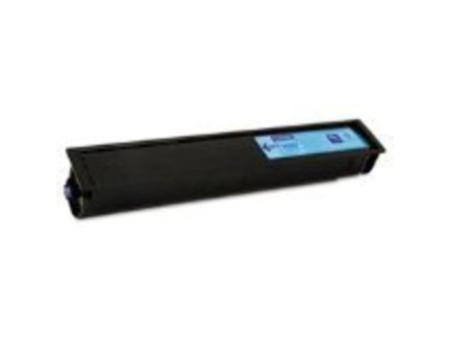 Toshiba toner pour copieurs TOSHIBA e-studio 2330C, cyan