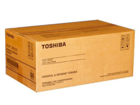 Toshiba toner pour copieurs TOSHIBA e-Studio 2330C, jaune