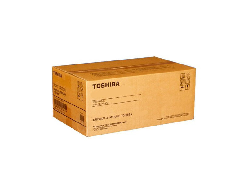 Toshiba toner pour copieurs TOSHIBA e-Studio 2330C, jaune