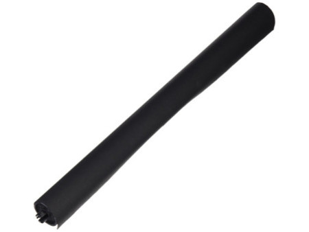 SHARP Tambour pour photocopieuse SHARP MX-3500/MX-4500