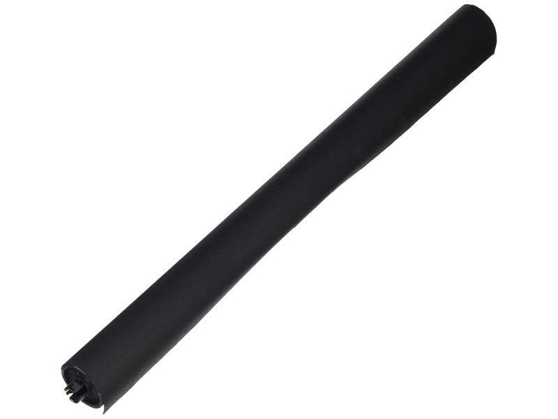 SHARP Tambour pour photocopieuse SHARP MX-3500/MX-4500