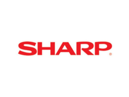 SHARP Toner pour appareil multifonction Sharp MX-2610