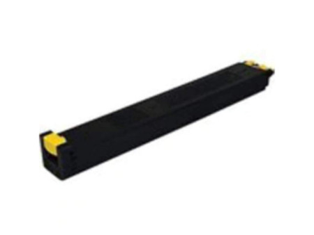 SHARP Toner pour appareil multifonction Sharp MX-2610