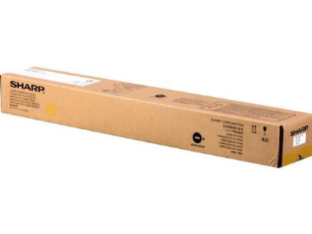SHARP Toner pour appareil multifonction Sharp MX-2610
