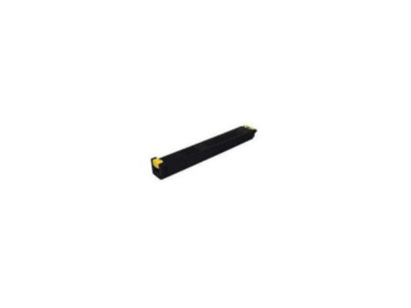 SHARP Toner pour appareil multifonction Sharp MX-2610