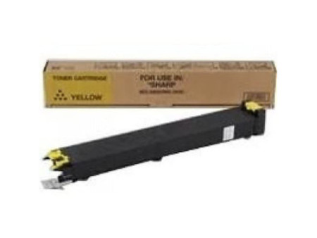 SHARP Toner pour appareil multifonction Sharp MX-2610