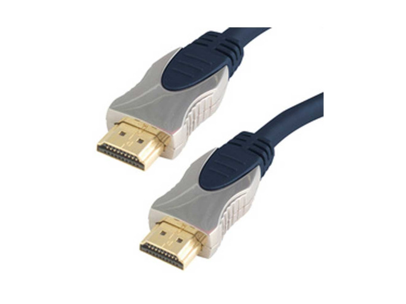 shiverpeaks PROFESSIONAL Câble HDMI, HDMI mâle - HDMI mâle