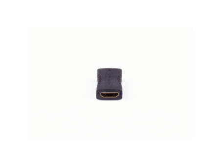 shiverpeaks BASIC-S Adaptateur HDMI, femelle HDMI - femelle
