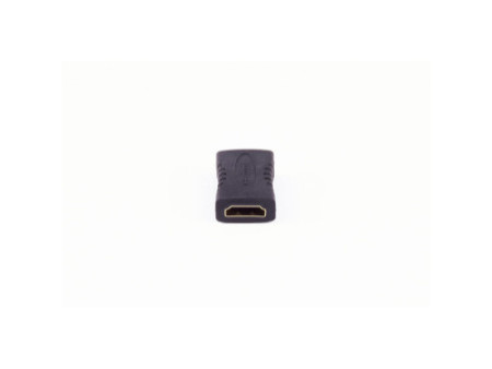 shiverpeaks BASIC-S Adaptateur HDMI, femelle HDMI - femelle
