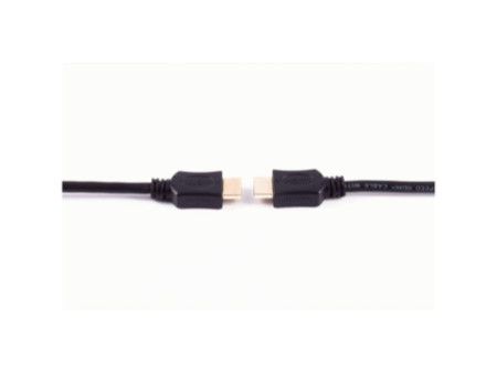 shiverpeaks BASIC-S Câble HDMI, HDMI A mâle - A mâle, 2 m