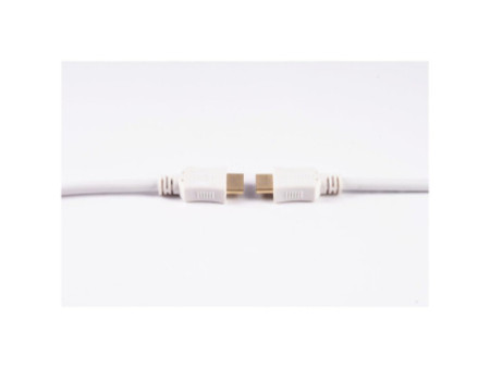 shiverpeaks BASIC-S Câble HDMI, HDMI A mâle - A mâle, 1 m