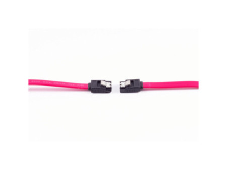 shiverpeaks BASIC-S Câble Serial ATA 150, 0,3 m