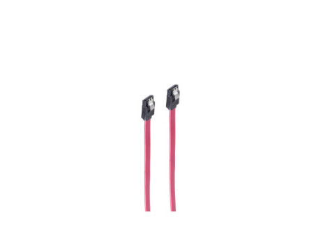 shiverpeaks BASIC-S Câble Serial ATA 150, 0,5 m