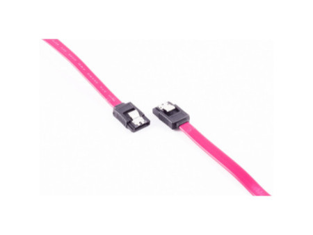 shiverpeaks BASIC-S Câble Serial ATA 150, 0,5 m