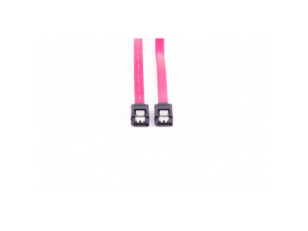 shiverpeaks BASIC-S Câble Serial ATA 150, 0,5 m