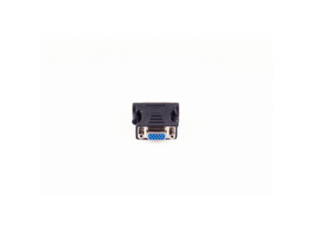 shiverpeaks BASIC-S Adaptateur DVI-I 24+5 - VGA