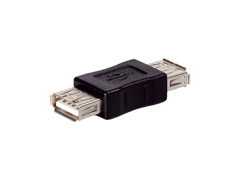 shiverpeaks BASIC-S Adaptateur USB