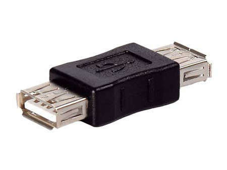 shiverpeaks BASIC-S Adaptateur USB