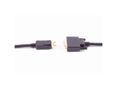 shiverpeaks BASIC-S Port d'écran - DVI-D 24+1 câble, 10,0 m