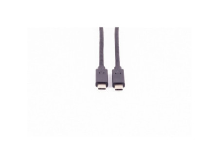 shiverpeaks BASIC-S Câble USB 3.1, mâle C - mâle C