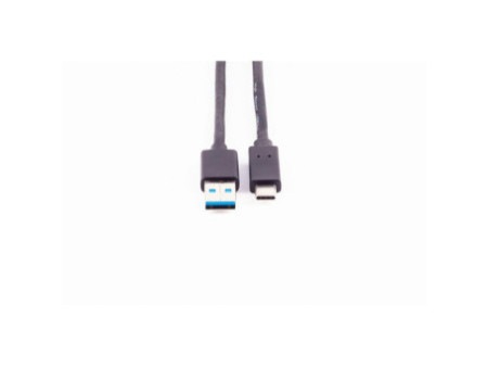 shiverpeaks BASIC-S Câble USB 3.0, fiche C - fiche A