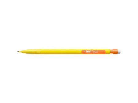 BIC Porte-mines Matic STRONG, épaisseur de mine: 0,9 mm