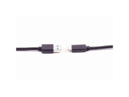 shiverpeaks BASIC-S Câble USB 3.0, fiche C - fiche A