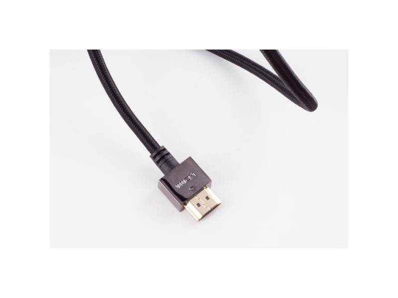 shiverpeaks Câble PRO Série II HDMI, mâle A - mâle A