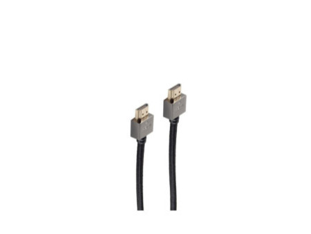 shiverpeaks Câble PRO Série II HDMI, mâle A - mâle A