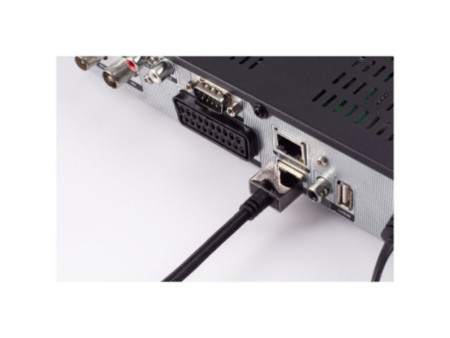 shiverpeaks Câble PRO Série II HDMI, mâle A - mâle A