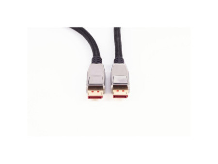 shiverpeaks Câble de raccordement PRO Série II DisplayPort