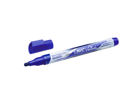 BIC Marqueur pour tableau blanc Velleda Liquid Ink Tank,