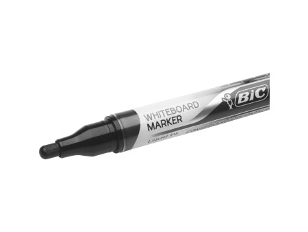BIC Marqueur pour tableau blanc Velleda Liquid Ink Tank